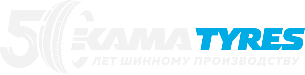 альтернативный текст